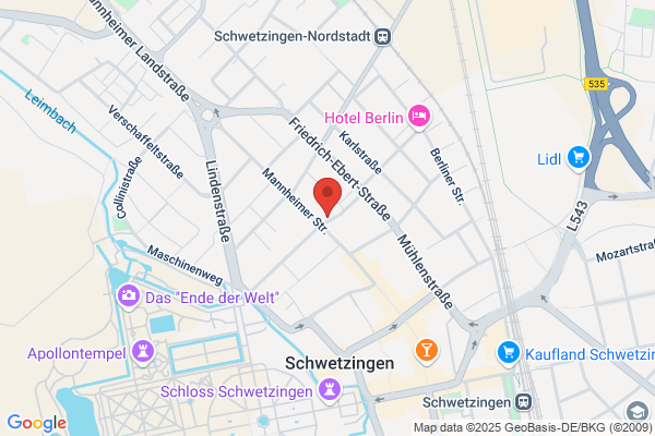 Psychologische Beratungspraxis T. Frei