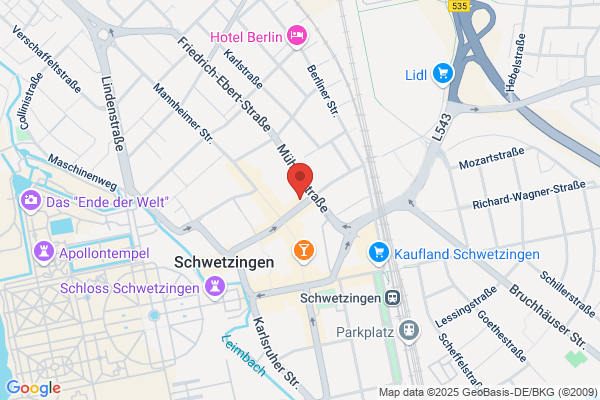 Grasreiner, Faul