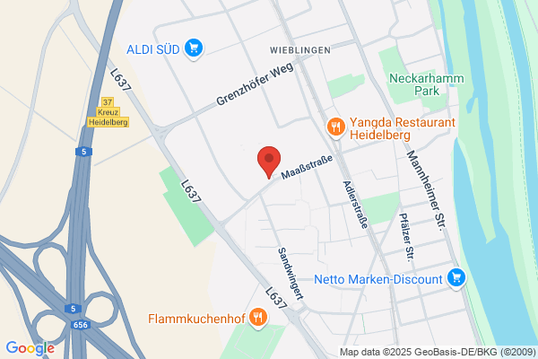 Mitschke u. Kollegen