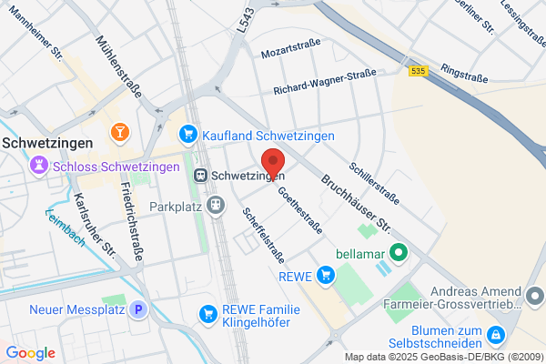 WEG