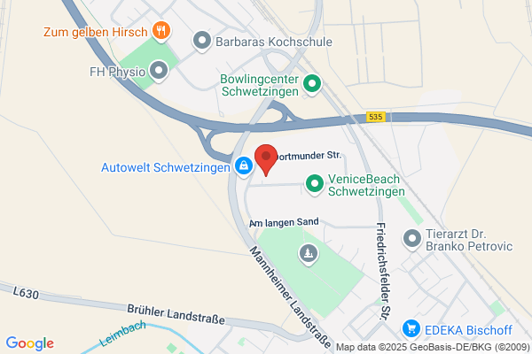 Sachverständigenbüro e.K.