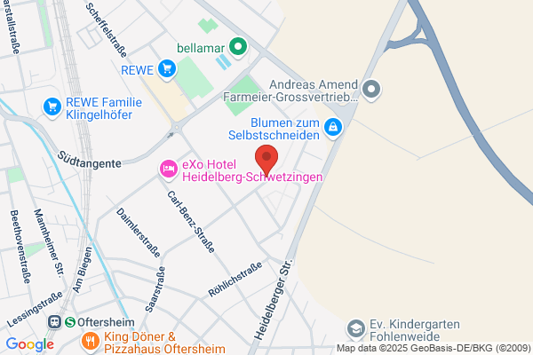 Czepka Adolf Wärme- und Feuerungstechnik GmbH
