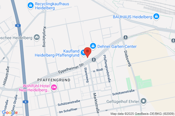 DEICHMANN
