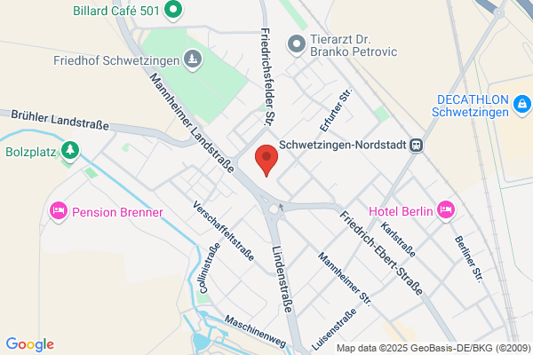 ProtectGroup GmbH