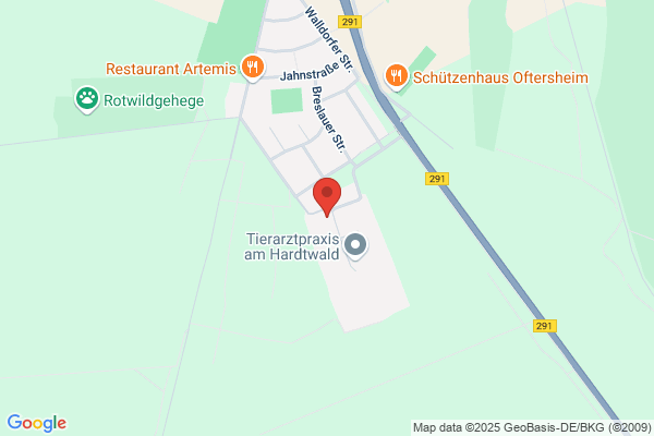 Mühlum GmbH