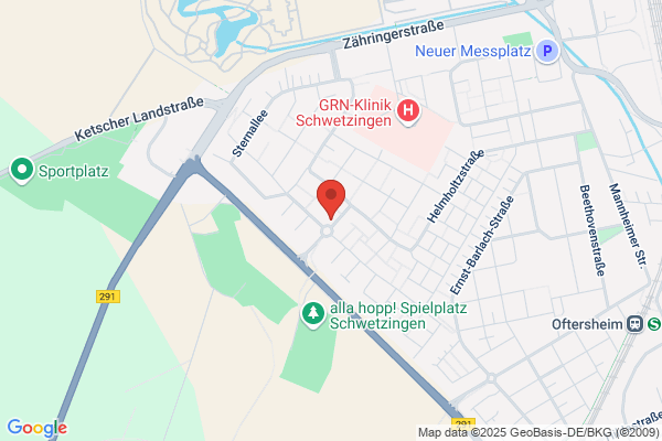 ETSport Service Center