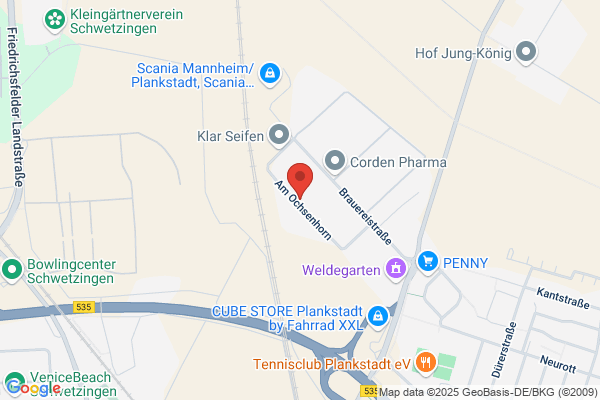 Mitterweger & Partner Kommunikations GmbH