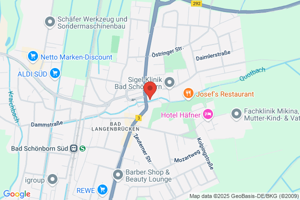 Pro Serv GmbH