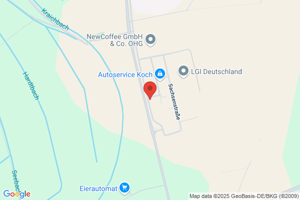 Tele Service GmbH