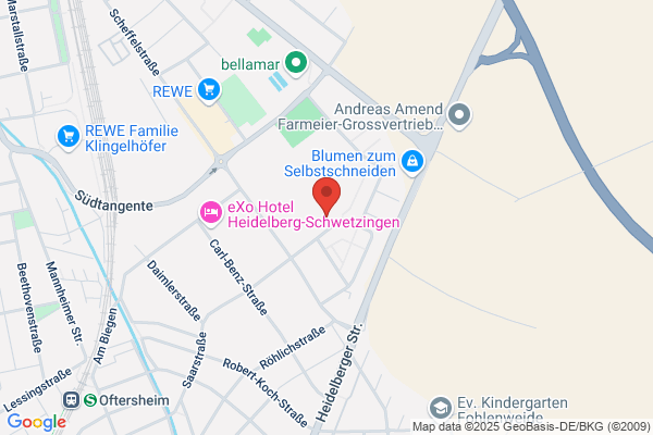 Fössel GmbH