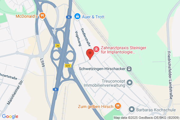 WHP-Consult GmbH