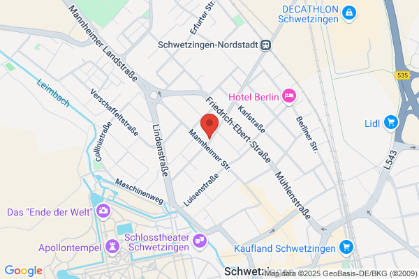 Angelsportverein ASV 1913
