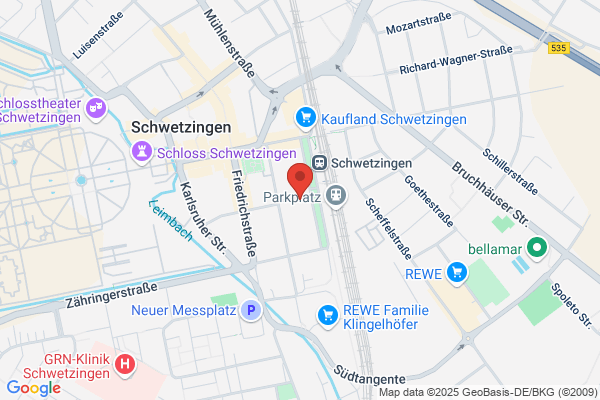 H + G GmbH