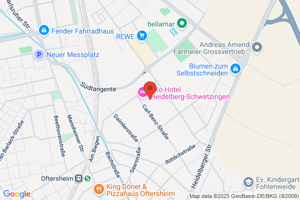 1blick GmbH