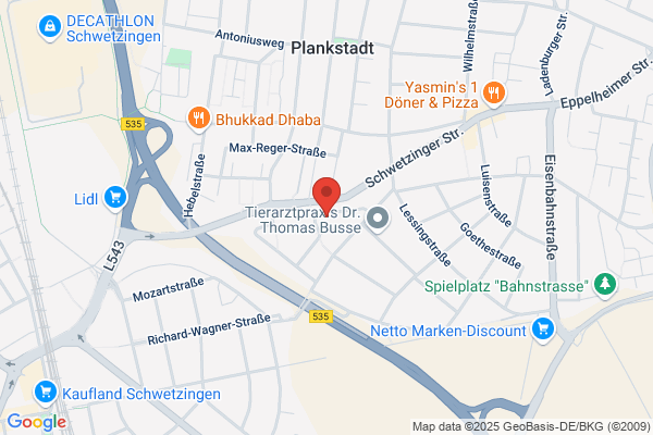 Schmeckenbecher GmbH