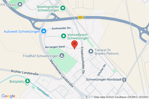 IncubicWebdesign V. Esch