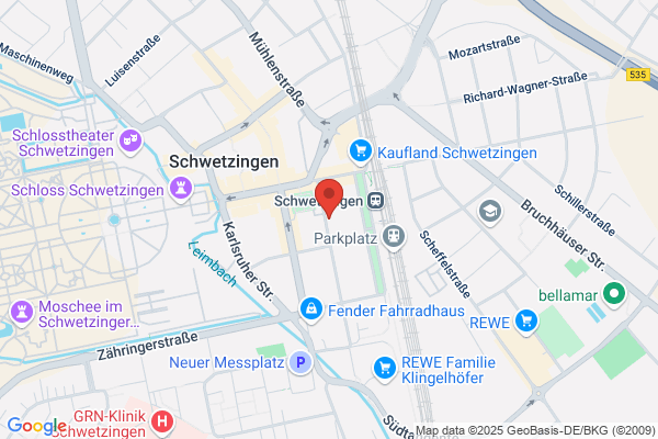 fichtner-medien