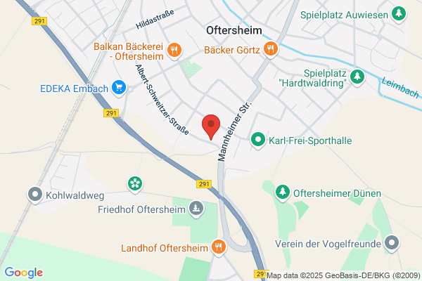 CD Gruppe
