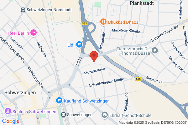 Zintl Werbung GmbH