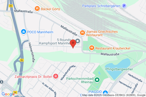 Contec Marketing Services GmbH & Co.KG
