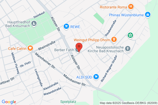 Künkel Lopka GmbH