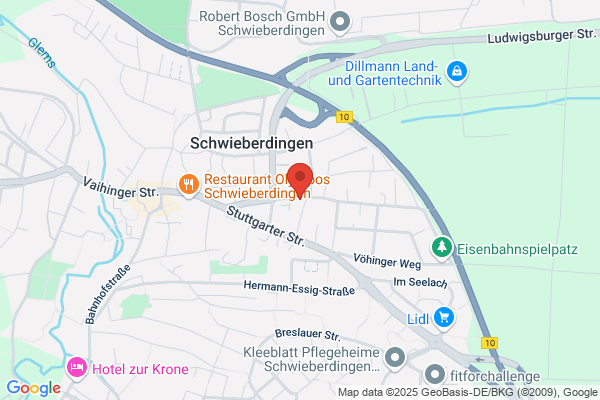 Zimmermann Ralf Zeichnungen und CAD