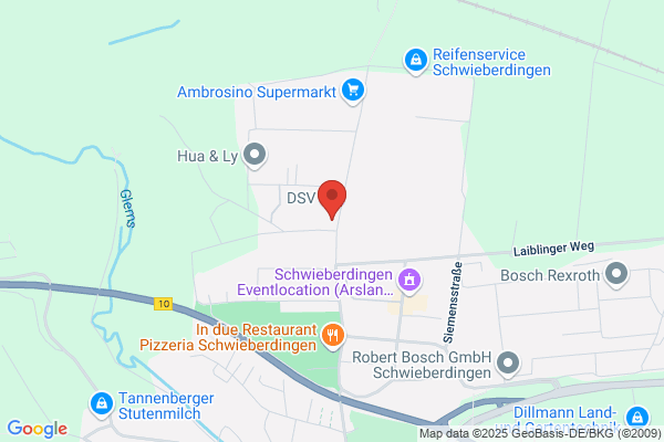 Herr Weimann MSC Automotive GmbH