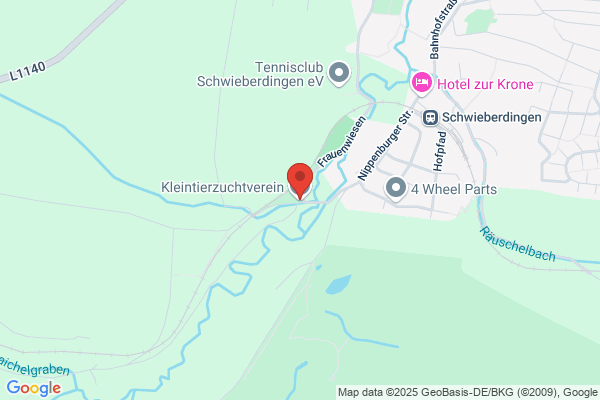 Bühler