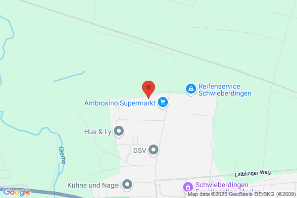 AiTec GmbH