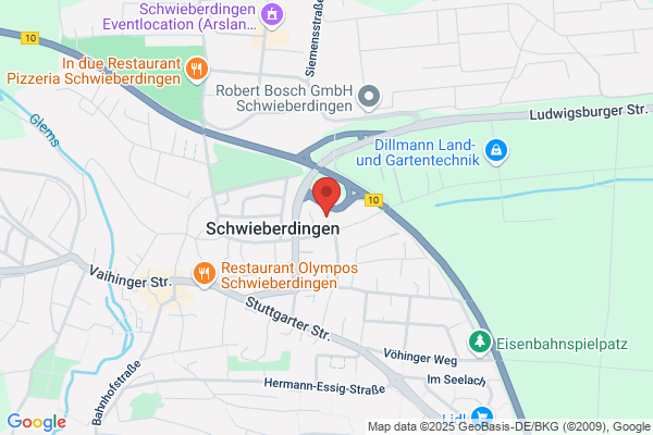 Sickiera Bautenschutz GmbH