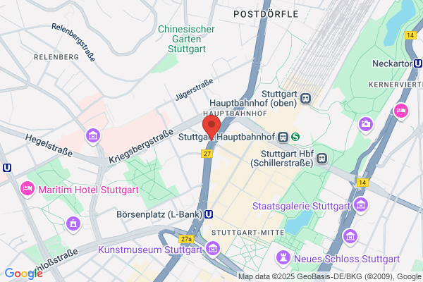 Elke Osmic Bau und Transporte