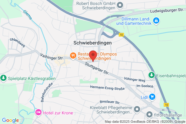 microSTORE Wagner Heinz u. Rau Oliver GbR