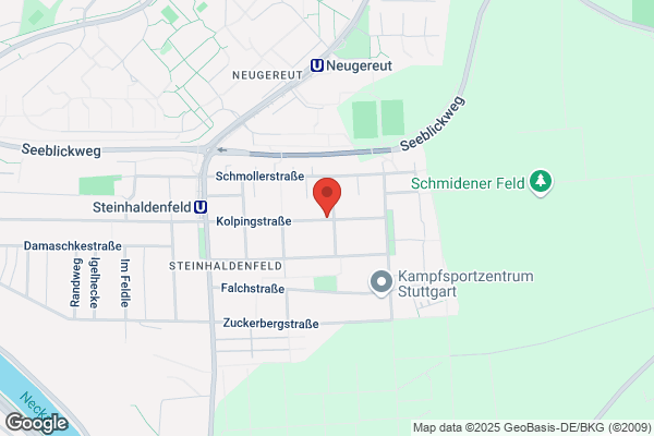 Simone Bosch Coaching und Bewerbungstraining