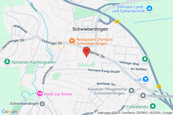 BRAND Finanzdienstleistungen