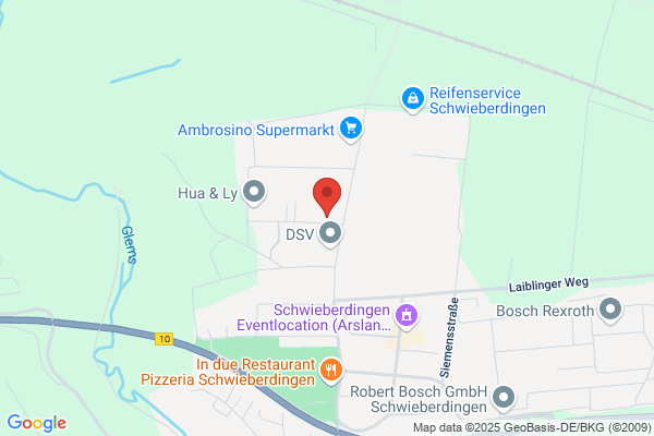 WeyFra Individualmöbel GmbH | Schreinerei Ludwigsburg