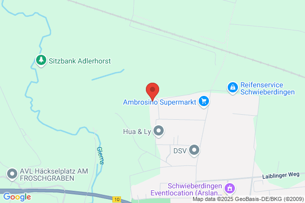 Lukadent GmbH