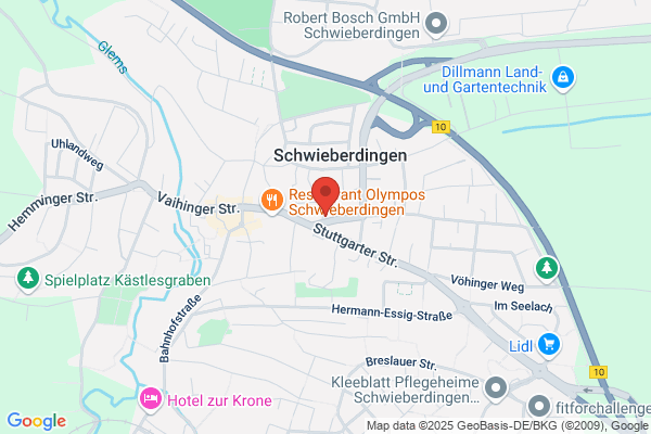 Elke Schwan