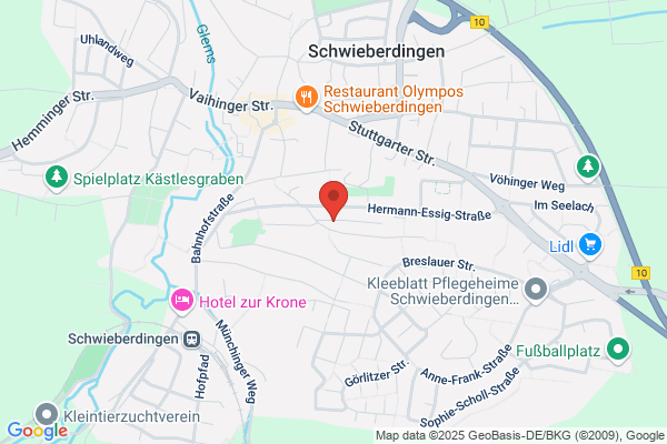 RegiWo