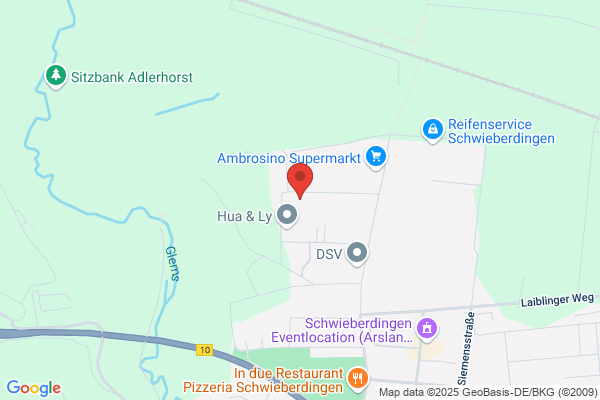Schollbach GmbH