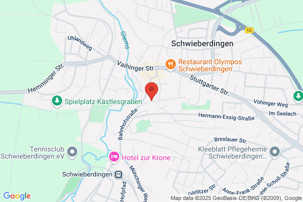 Topverkauf