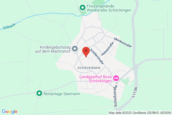 Kindertagesstätte