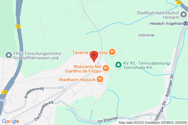 AGM GmbH