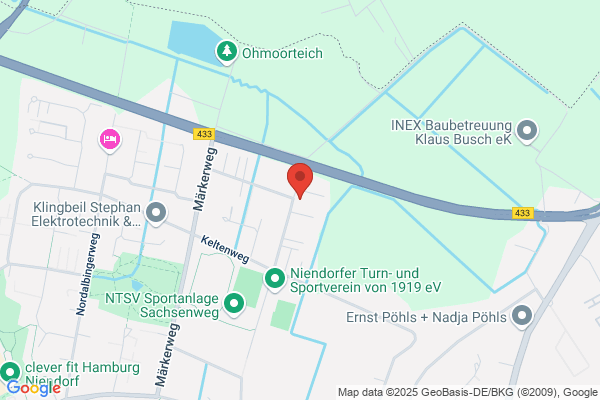 Langnau Consult GmbH