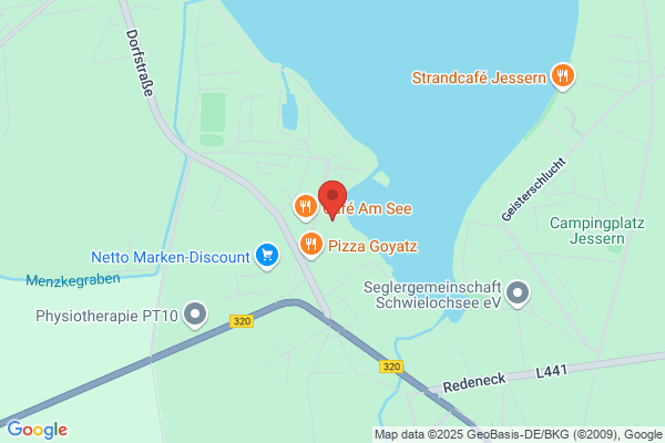 R+V Versicherung