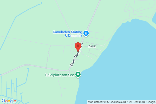 Kinder- u. Familienerholungszentrum