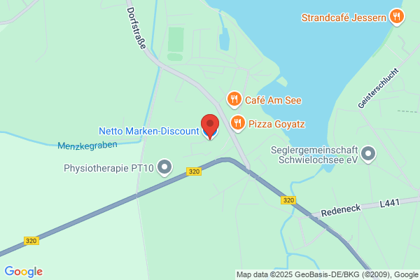 Netto Marken-Discount