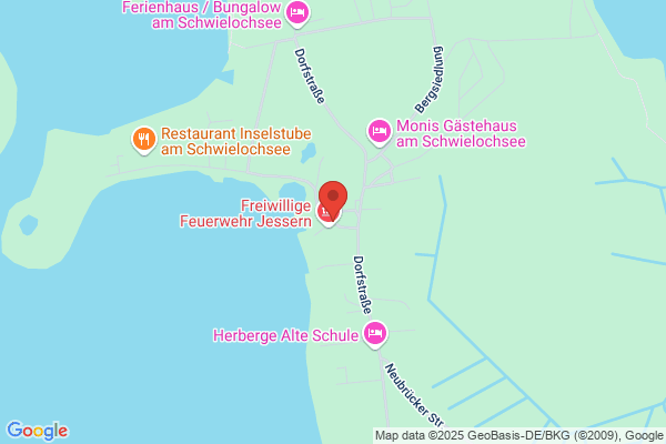 Peter Schulze Holzarbeiten & Service