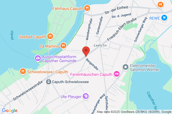 FOQUS GmbH