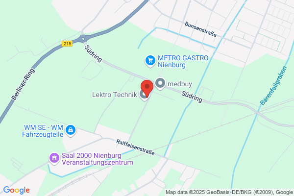 Welpenschule mit Aika und Nemo