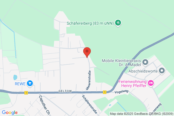 Düring Haustechnik
